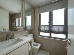 Kingsford . Hillview Peak (D23), Condominium #597176241